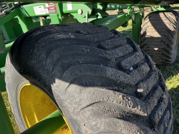 2019 John Deere 2680H - Photo9