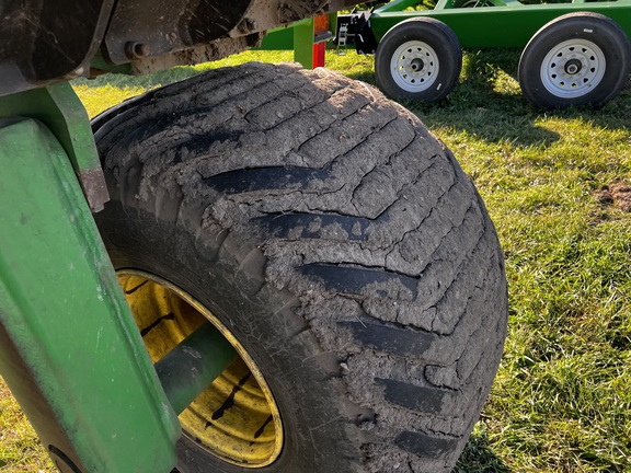 2019 John Deere 2680H - Photo13