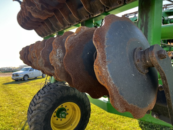 2019 John Deere 2680H - Photo19