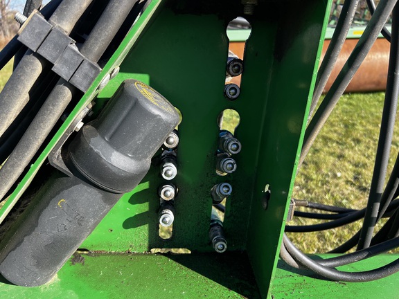 2019 John Deere 2680H - Photo23