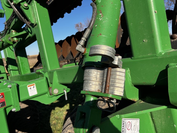 2019 John Deere 2680H - Photo22