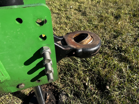 2019 John Deere 2680H - Photo24