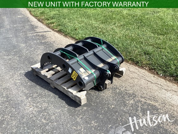 Photo of 2024 Werk Brau 2GR36