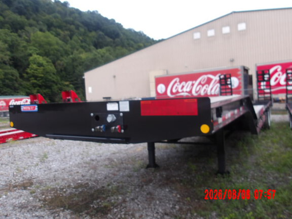 2026 Pitts LB35-38CS