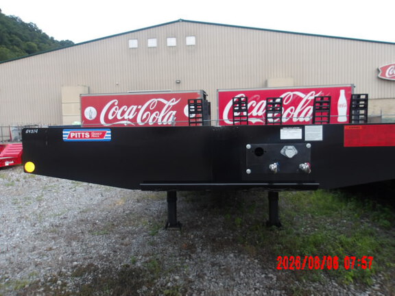 2026 Pitts LB35-38CS