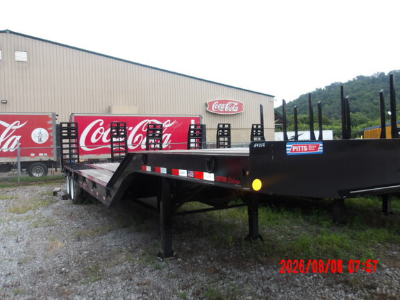 2026 Pitts LB35-38CS