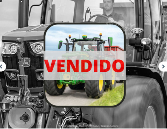 Fendt 824 Vario