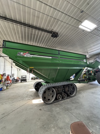 2017 J&M 1112 - Photo3