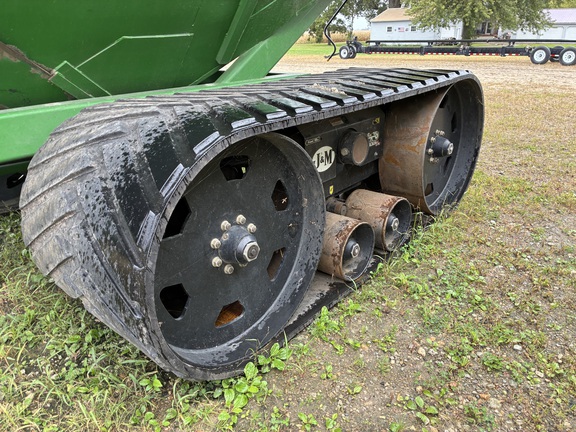 2017 J&M 1112 - Photo9