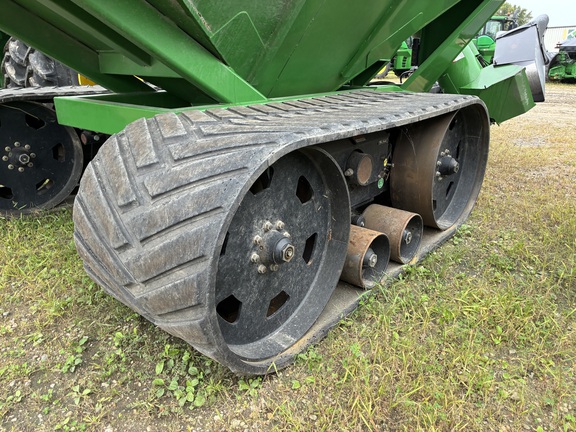 2017 J&M 1112 - Photo13