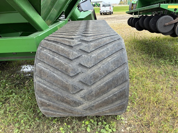 2017 J&M 1112 - Photo16