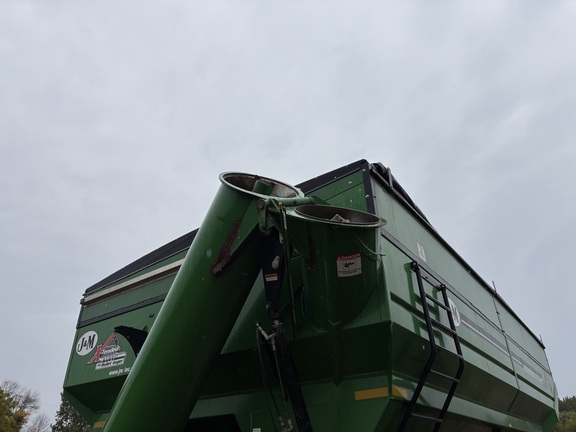 2017 J&M 1112 - Photo20