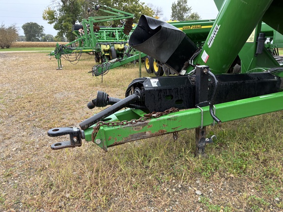 2017 J&M 1112 - Photo21