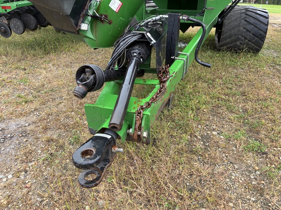 2017 J&M 1112 - Photo22