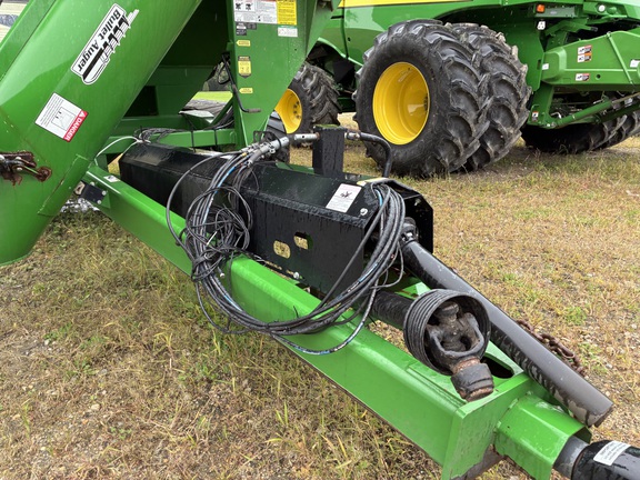 2017 J&M 1112 - Photo23
