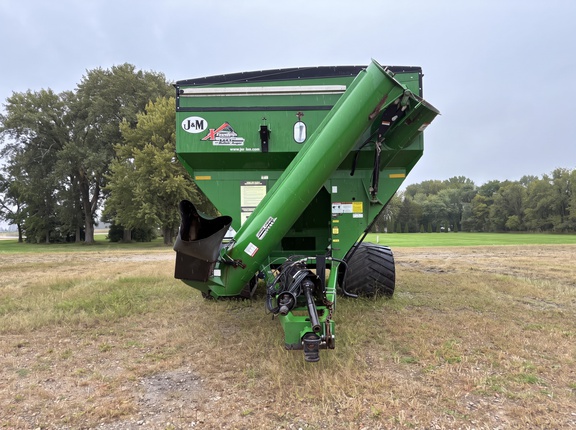 2017 J&M 1112 - Photo2