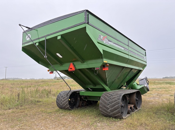 2017 J&M 1112 - Photo4