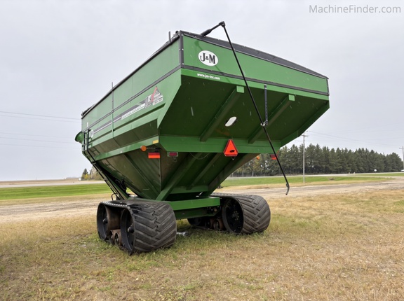 2017 J&M 1112 - Photo6