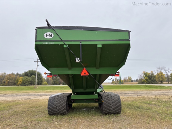2017 J&M 1112 - Photo5