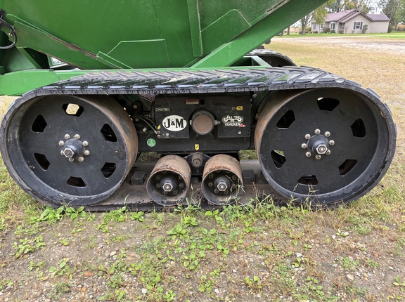 2017 J&M 1112 - Photo8