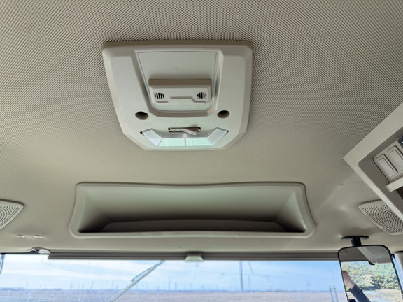 2025 John Deere 8R 340 - Photo31