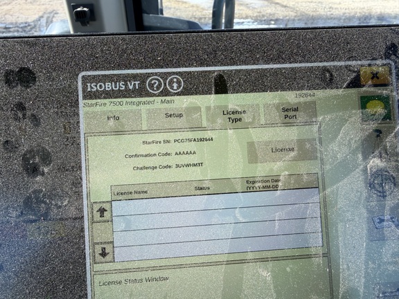 2025 John Deere 8R 340 - Photo36