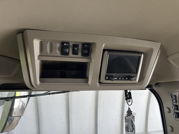 Used 2024 John Deere 9R 440 Articulated 4WD Tractors at Koenig Equipment in Greensburg, IN - Photo13