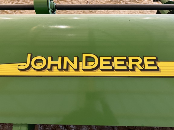 2021 John Deere 520 - Photo13