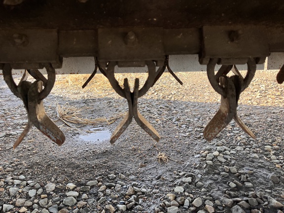 2021 John Deere 520 - Photo22