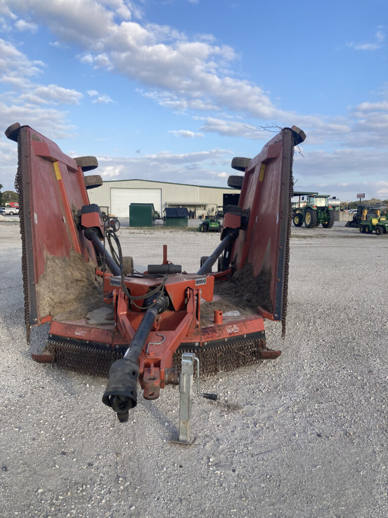 Rhino 6200-3 Image 4