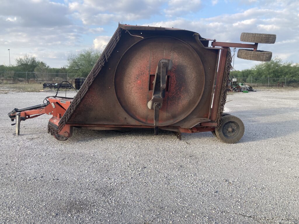 Rhino 6200-3 Image 1