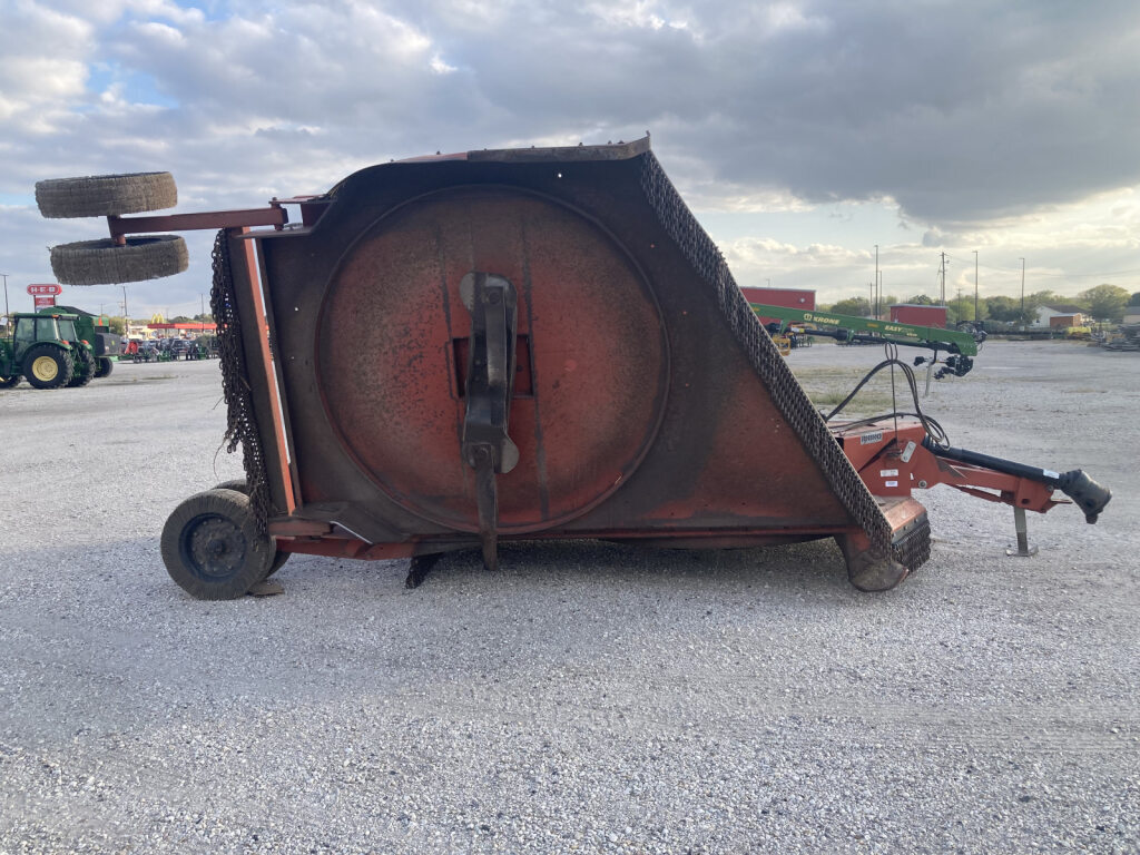 Rhino 6200-3 Image 2