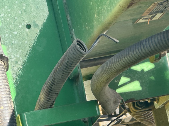 Photo of 2008 John Deere 1990