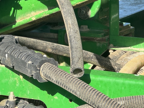 Photo of 2008 John Deere 1990