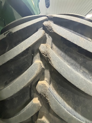 2023 John Deere S790 - Photo16