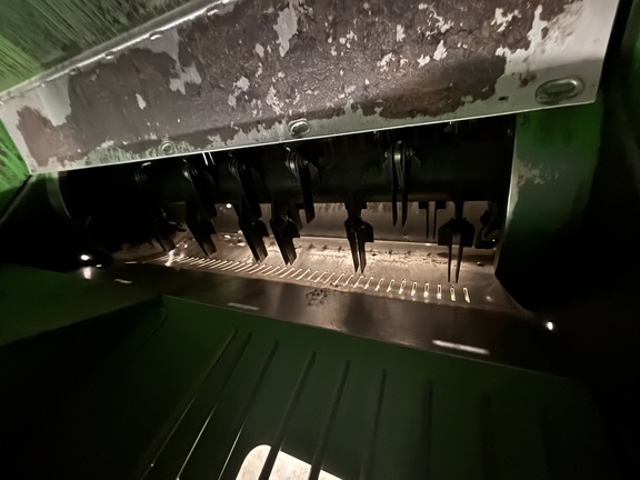 2023 John Deere S790 - Photo13