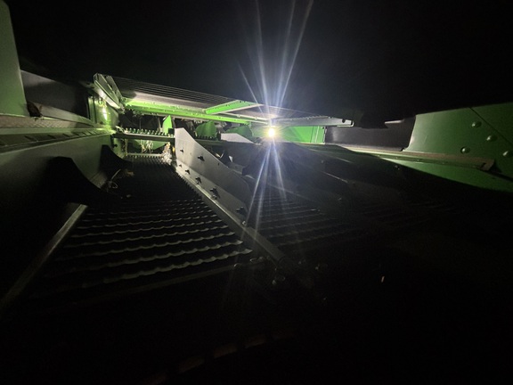 2023 John Deere S790 - Photo12