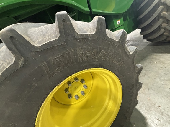 2023 John Deere S790 - Photo18