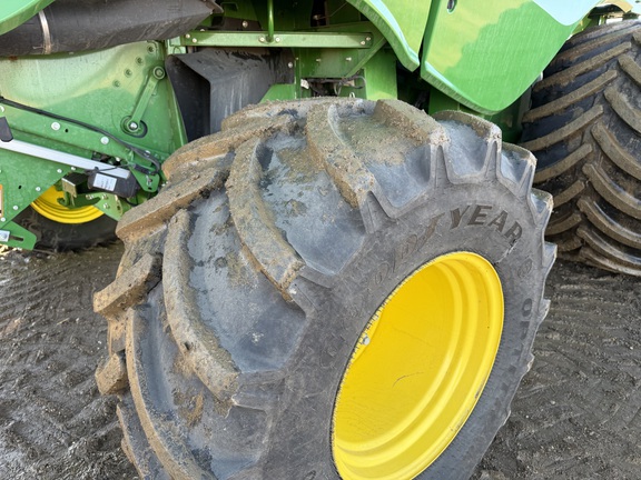 2023 John Deere S790 - Photo13