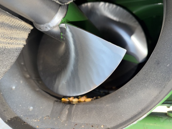 2023 John Deere S790 - Photo23