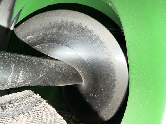 2023 John Deere S790 - Photo24