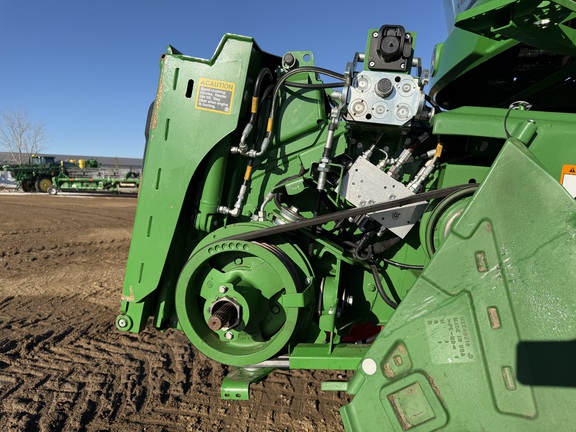 2023 John Deere S790 - Photo29