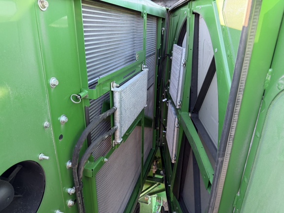 2023 John Deere S790 - Photo32