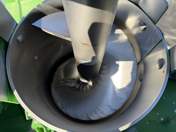 2023 John Deere S790 - Photo36