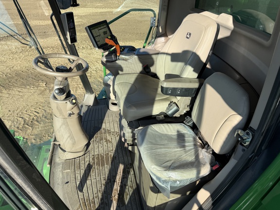 2023 John Deere S790 - Photo37