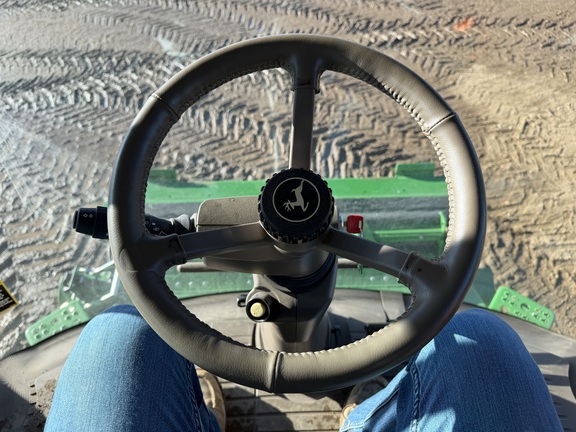 2023 John Deere S790 - Photo38