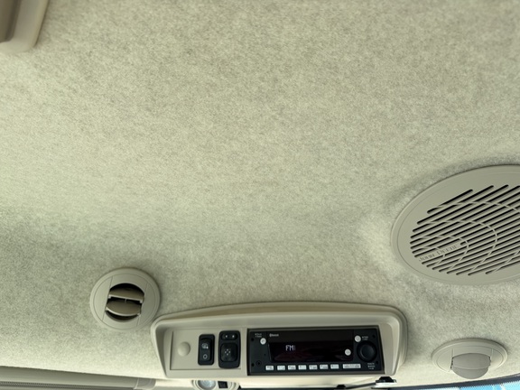 2023 John Deere S790 - Photo39