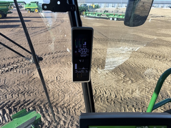 2023 John Deere S790 - Photo41