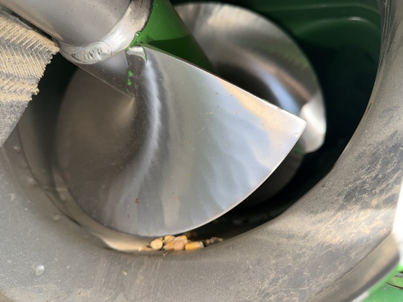 2023 John Deere S790 - Photo24