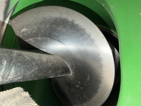 2023 John Deere S790 - Photo25